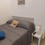 Al centro di tutto