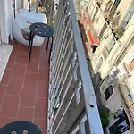 Al centro di tutto