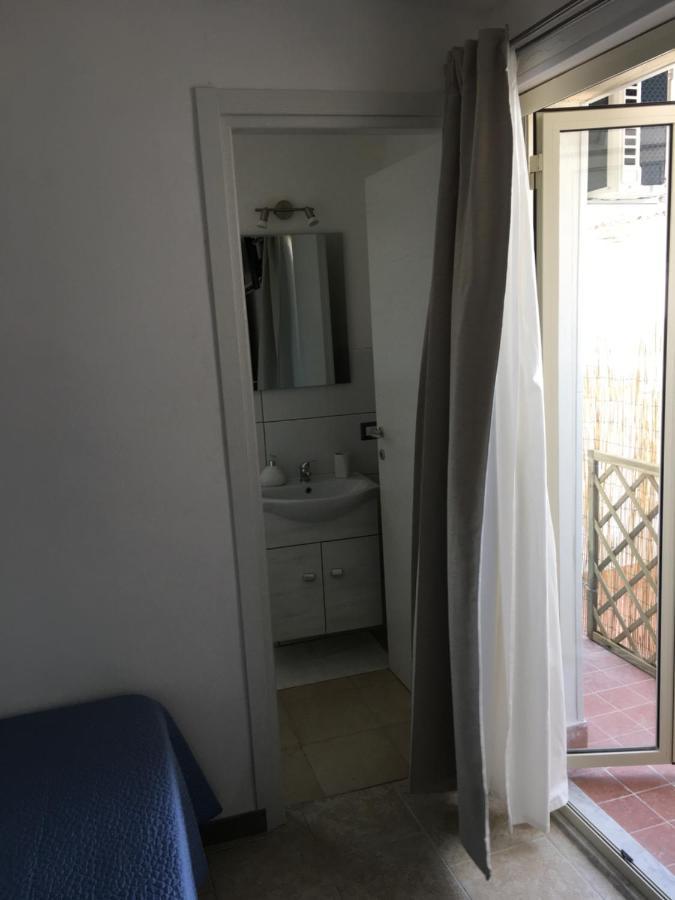 Affittacamere Al Centro Di Tutto Catania